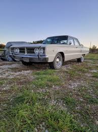 Image result for Burgundy 1971 Coronet