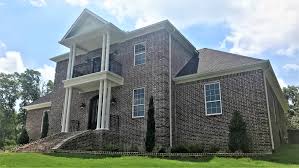 There are over 362 cities in sherwood with companies in the home builders category. Custom Home Builder Scott Jones Custom Homes Inc
