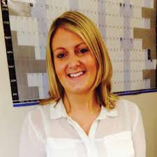 Cambian Red Rose School, Lancashire