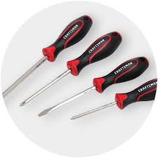 Maybe you would like to learn more about one of these? Hand Tools Sears