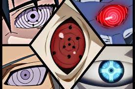 Naruto Top 20 Strongest Eyes Naruto Shippuden Naruto The Last Naruto Gaiden Boruto Movie Naruto Gaiden Naruto Naruto Shippuden The overall quality of the original stories in boruto is much higher, and they do a good job sprinkling solid animation and. naruto top 20 strongest eyes naruto