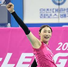 김연경 한일전 중계 못 본다? ê¹€ì—°ê²½ ë²•ì ëŒ€ì' ì¸ì‹ ê³µê²©ì— ì„±í¬ë¡±ê¹Œì§€ ë‚´ì™¸ì¼ë³´