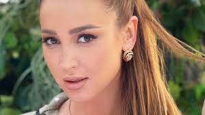 Эту трансляцию зрители запомнят надолго благодаря спору между спортивным комментатором. 8jkzje6e8qhdim