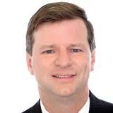 Rockland County Landlord Tenant Attorneys