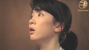 永野芽郁、cm三女役で注目度急上昇 理想的なあの子はだれ？ 」と歌って踊り出す、『uq mobile』のcmが話題になっている。 長女は深田恭子、次女は多部未華子、そしてふたりほど見覚えはないが、やたらかわいい三女は誰？ åˆã®å±•é–‹ æ°¸é‡ŽèŠ½éƒã«æ¾æœ¬äººå¿—ãŒ ã‚ã®ã‚»ãƒªãƒ• ã§å…¨åŠ›ã‚¨ãƒ¼ãƒ« ã‚¿ã‚¦ãƒ³ãƒ¯ãƒ¼ã‚¯ æ–°cm å'Šç™½ ç¯‡ Youtube