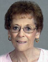 Sharleen Smith Obituary December 29, 2018