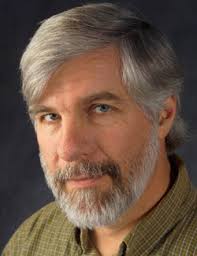 Media — Stephen Johnson Photography