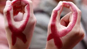 Image result for hiv+unprotected sex