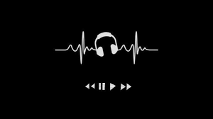 Aesthetic black and white lyrics. Aesthetic Lyrics Home Facebook