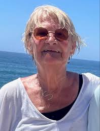 Obituary information for Sheryl "Sheri" Short