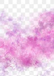 Fantasy Starry Colorful Powder Texture Effect Cool Png And Psd Watercolour Texture Background Paper Background Texture Black Background Images
