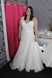 Check spelling or type a new query. Mein Perfektes Hochzeitskleid Ein Schoner Rucken Soll Entzucken Sixx