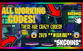 .business 2.9 expired codes there are not expired codes so far, but we leave this section here: Legendary All New Working Codes For Strucid 2020 Free Skin 15000 Coins Dokter Andalan