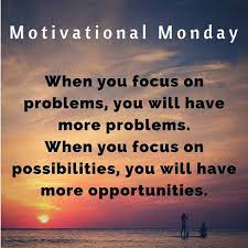 200 Monday Motivational Quotes For Work The Random Vibez Motivational quotes for work should be inspiring and empowering…and should not sound like something you lifted from a cheesy greeting card. 200 monday motivational quotes for work