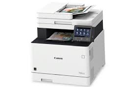 10×15 cm (4x6) photos in just 39 seconds. Telecharger Driver Canon Ts 5050 Driver Scanner Canon Lide 25 64 Bit Download Drivers Software Firmware And Manuals For Your Canon Product And Get Access To Online Technical Support Resources
