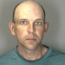 Fire Department puts out house fire, finds marijuana grow operation, say  Colonie Police