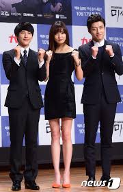 Jul 02, 2021 · 번호 게시판 제목 날짜; ê°•ì†Œë¼ ê°•í•˜ëŠ˜ ìž„ì‹œì™„ê³¼ ê¸°ë¶„ì¢‹ì€ íŒŒì´íŒ…