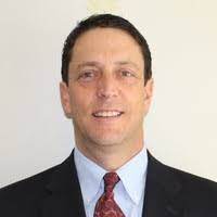 Larry Gordon Email & Phone Number