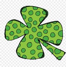 Welcome to this page with st patrick's day clipart. St Patricks Day Clipart Melonheadz Png Image With Transparent Background Toppng