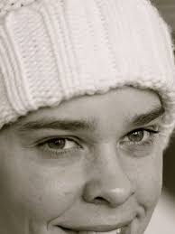 Losing Garnett the Great, Part 5: 'Garnett the Great journeyed onward'