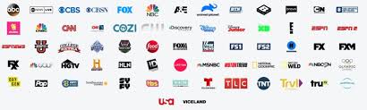 Live streaming of the champions league has become increasingly prevalent in recent times, with broadcasters eager to cater to shifting consumer demands. Zamrznuti Besmislica Mekan Uefa Champion League Streaming Live Randysbrochuredelivery Com