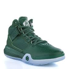 Amazon's choice for derrick rose basketball shoes. Adidas Superstar Derrick Rose