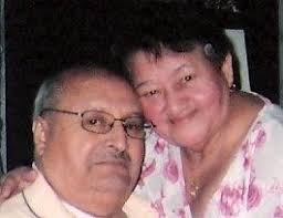 Luis Cuevas Obituary (2009)