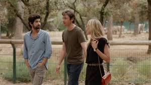 Adèle prend une décision qui pourrait ébranler victor. Ludo Et Johanna Le Clash Et Gary Risque Le Fichage Banque De France Un Si Grand Soleil 24 07 2019 Un Si Grand Soleil Nouveautes Tele Com