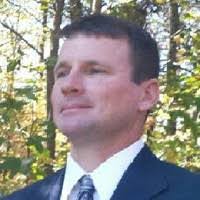 Anthony Riviello's Instagram, Twitter & Facebook