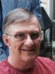 Charles V. Excell Obituary