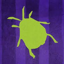 Mohamed, tik tok, tik tok ramadan, tik tok, tik tok super, tik tok, tik tok sako, tik tok, tik tok. Beetlejuicebway Beetlejuicebway Official Tiktok Watch Beetlejuicebway S Newest Tiktok Videos