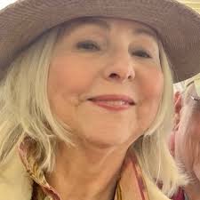 Paula, Roy Reyna ( Matt's grandson and our server ) and Randy