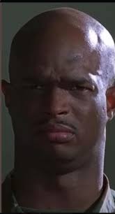 Gettin our asses kicked tonight 😂😂😂😂