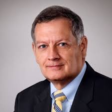 Dave Hatton, CFP®, EA