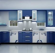 Kitchen design layout photos ideas. Pokhara Kitchen Design Home Facebook