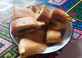 Gula castor sebanyak 2 sendok makan. Resep Martabak Teflon Anti Gagal Takaran Sendok Endess Dapurkoe