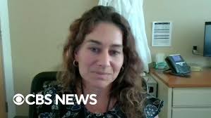 PA Plastic Surgeon Discusses CoolSculpting