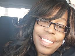 Fundraiser by Caron Beckham : Memorial service for Mary Beckham