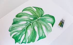 Step 2 add a small amount of black paint to the green and mix thoroughly with a paint brush or mixing stick. What Colors Make Green How To Make Olive Green Paint And More