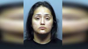 Police: Mom upset with son's haircut rammed barber with car, launched him  through glass storefront