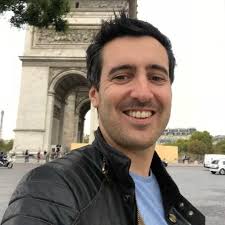 Stephen Denver Email & Phone Number