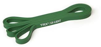 Check spelling or type a new query. Trx Xx Light Strength Band Green Exstbd Xxlt Best Buy