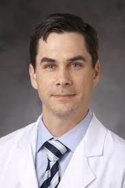 Jacob Schroder's Instagram, Twitter & Facebook