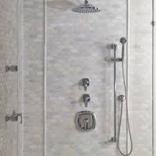 Standard Slide Bar American Standard Shower Faucets Shower Heads Shower Fixture Placement Shower Faucet