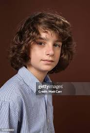 2,681 Matt Gabriel Photos & High Res Pictures