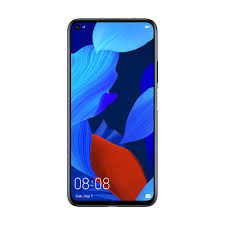 We did not find results for: Huawei Nova 5t 128 Gb 8 Gb Ram Black Promo Bundle With Huawei Bluetooth Speaker Mycandy Powerbank 6700mah Buy Online At Best Price In Uae Amazon Ae