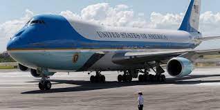 Early deals for father's day. Barack Obama In Hannover Wo Landet Air Force One