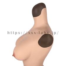 シリコンバスト シリコンスーツ 性転換 人工乳房 女装 偽乳 仮装 コスプレ MサイズDカップ 第3世代  OAS3-002D(コスプレ衣装)｜売買されたオークション情報、Yahoo!オークション(旧ヤフオク!) の商品情報をアーカイブ公開 -  オークファン（aucfan.com）