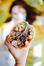 Repeat until all tortillas are toasted. The Taco Stand Miami Home Miami Florida Menu Prices Restaurant Reviews Facebook