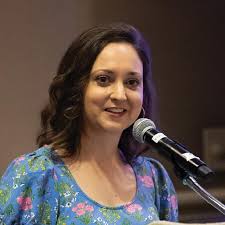 Winter 2024-25 fellowship magazine by Cooperative Baptist Fellowship